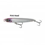 Savage Gear Cast Hacker 11.5cm (Varalice za more) - www.eribolov.rs